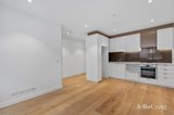 https://images.listonce.com.au/custom/160x/listings/30820-queen-street-blackburn-vic-3130/220/01781220_img_03.jpg?tTymWubrCsM