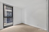 https://images.listonce.com.au/custom/160x/listings/30820-queen-street-blackburn-vic-3130/220/01781220_img_04.jpg?1l569jRrR7c