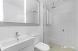 https://images.listonce.com.au/custom/160x/listings/30820-queen-street-blackburn-vic-3130/220/01781220_img_05.jpg?w-3b0QL9ElI