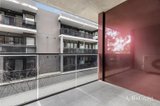 https://images.listonce.com.au/custom/160x/listings/30820-queen-street-blackburn-vic-3130/220/01781220_img_06.jpg?lhJye3qLryk