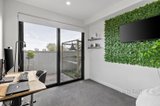 https://images.listonce.com.au/custom/160x/listings/30821-25-nicholson-street-bentleigh-vic-3204/095/01451095_img_03.jpg?ElVKF9-z138