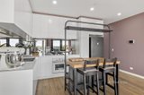 https://images.listonce.com.au/custom/160x/listings/30821-25-nicholson-street-bentleigh-vic-3204/095/01451095_img_04.jpg?CZ7K1UH2c2Y