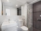 https://images.listonce.com.au/custom/160x/listings/30821-queen-street-blackburn-vic-3130/080/00980080_img_07.jpg?SDuGDMBp7FE