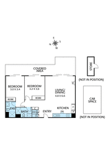 https://images.listonce.com.au/custom/160x/listings/30821-queen-street-blackburn-vic-3130/235/01814235_floorplan_01.gif?uUYBg-1wq8A