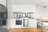https://images.listonce.com.au/custom/160x/listings/30821-queen-street-blackburn-vic-3130/235/01814235_img_02.jpg?TGY4Vo6pdbw