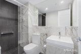 https://images.listonce.com.au/custom/160x/listings/30821-queen-street-blackburn-vic-3130/235/01814235_img_03.jpg?3w-TNoDRrHY