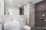 https://images.listonce.com.au/custom/160x/listings/30821-queen-street-blackburn-vic-3130/235/01814235_img_04.jpg?YD3V5lHqR2A