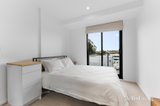 https://images.listonce.com.au/custom/160x/listings/30821-queen-street-blackburn-vic-3130/235/01814235_img_05.jpg?fGfvGp4Lbn4