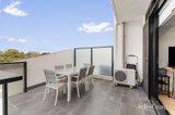 https://images.listonce.com.au/custom/160x/listings/30821-queen-street-blackburn-vic-3130/235/01814235_img_06.jpg?0MnOScXPP3U