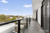 https://images.listonce.com.au/custom/160x/listings/30821-queen-street-blackburn-vic-3130/235/01814235_img_07.jpg?rCfsZKKtSCI