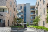 https://images.listonce.com.au/custom/160x/listings/30821-queen-street-blackburn-vic-3130/235/01814235_img_08.jpg?eHSO9BEFbpA