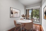 https://images.listonce.com.au/custom/160x/listings/308211-mt-dandenong-road-croydon-vic-3136/462/01871462_img_02.jpg?Xx-EyqWSaLk