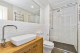 https://images.listonce.com.au/custom/160x/listings/308211-mt-dandenong-road-croydon-vic-3136/462/01871462_img_05.jpg?LZszVh5upPM