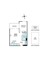 https://images.listonce.com.au/custom/160x/listings/308253-bridge-road-richmond-vic-3121/167/00624167_floorplan_01.gif?N5A9YS1azmE