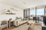 https://images.listonce.com.au/custom/160x/listings/308253-bridge-road-richmond-vic-3121/167/00624167_img_01.jpg?d3g3MVKMD-Y