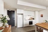 https://images.listonce.com.au/custom/160x/listings/308253-bridge-road-richmond-vic-3121/167/00624167_img_02.jpg?nIj6WuIVEbU