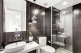 https://images.listonce.com.au/custom/160x/listings/308253-bridge-road-richmond-vic-3121/167/00624167_img_04.jpg?yRrEZ5XVh1w
