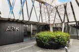 https://images.listonce.com.au/custom/160x/listings/308253-bridge-road-richmond-vic-3121/167/00624167_img_05.jpg?ZjhIkiNtSeo