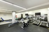 https://images.listonce.com.au/custom/160x/listings/308253-bridge-road-richmond-vic-3121/167/00624167_img_07.jpg?RIJ-6jH9qkI