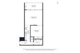 https://images.listonce.com.au/custom/160x/listings/308255-racecourse-road-kensington-vic-3031/898/01916898_floorplan_01.gif?Sxliw4Scs8g