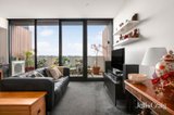 https://images.listonce.com.au/custom/160x/listings/308255-racecourse-road-kensington-vic-3031/898/01916898_img_01.jpg?YHuFsi5w0G4