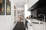 https://images.listonce.com.au/custom/160x/listings/308255-racecourse-road-kensington-vic-3031/898/01916898_img_02.jpg?YHj5G2mLVY8