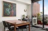 https://images.listonce.com.au/custom/160x/listings/308255-racecourse-road-kensington-vic-3031/898/01916898_img_03.jpg?Ze-vdCcO02Q