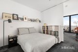 https://images.listonce.com.au/custom/160x/listings/308255-racecourse-road-kensington-vic-3031/898/01916898_img_04.jpg?QDs8LEfQF0w