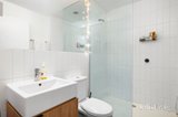https://images.listonce.com.au/custom/160x/listings/308255-racecourse-road-kensington-vic-3031/898/01916898_img_05.jpg?f2gpK38mXsE