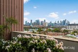 https://images.listonce.com.au/custom/160x/listings/308255-racecourse-road-kensington-vic-3031/898/01916898_img_07.jpg?QW44-OeLKAA
