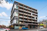 https://images.listonce.com.au/custom/160x/listings/308255-racecourse-road-kensington-vic-3031/898/01916898_img_08.jpg?_O_dqSse_QY