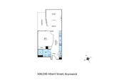 https://images.listonce.com.au/custom/160x/listings/308288-albert-street-brunswick-vic-3056/084/01500084_floorplan_01.gif?Z9SNc7JVzXk