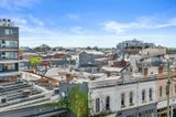 https://images.listonce.com.au/custom/160x/listings/308288-albert-street-brunswick-vic-3056/084/01500084_img_09.jpg?Xri5cLHAvOM