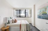 https://images.listonce.com.au/custom/160x/listings/3082a-montrose-place-hawthorn-east-vic-3123/633/01888633_img_04.jpg?DUYTItKVOW0