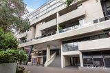 https://images.listonce.com.au/custom/160x/listings/3082a-montrose-place-hawthorn-east-vic-3123/633/01888633_img_10.jpg?aPOQ1sy00ic