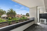 https://images.listonce.com.au/custom/160x/listings/3083-cartmell-street-heidelberg-vic-3084/766/01858766_img_05.jpg?bnxErkAZtT0