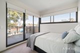 https://images.listonce.com.au/custom/160x/listings/3083-tannock-street-balwyn-north-vic-3104/289/01855289_img_05.jpg?0LPY0vxkRcY