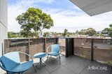 https://images.listonce.com.au/custom/160x/listings/3083-tannock-street-balwyn-north-vic-3104/289/01855289_img_07.jpg?RrUn98yDtCs