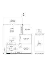 https://images.listonce.com.au/custom/160x/listings/3083-tannock-street-balwyn-north-vic-3104/405/01905405_floorplan_01.gif?eCUGxKHGQbQ