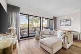 https://images.listonce.com.au/custom/160x/listings/3083-tannock-street-balwyn-north-vic-3104/405/01905405_img_01.jpg?hS0A3PHsMNM
