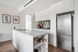 https://images.listonce.com.au/custom/160x/listings/3083-tannock-street-balwyn-north-vic-3104/405/01905405_img_02.jpg?yZjl99QV1TQ