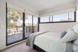 https://images.listonce.com.au/custom/160x/listings/3083-tannock-street-balwyn-north-vic-3104/405/01905405_img_03.jpg?hBw4UQ8mOLs