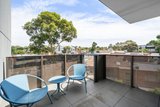 https://images.listonce.com.au/custom/160x/listings/3083-tannock-street-balwyn-north-vic-3104/405/01905405_img_04.jpg?Bhv3o9CScX0