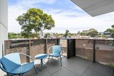 https://images.listonce.com.au/custom/160x/listings/3083-tannock-street-balwyn-north-vic-3104/405/01905405_img_05.jpg?dcXLoaWsG74