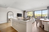 https://images.listonce.com.au/custom/160x/listings/3083-tannock-street-balwyn-north-vic-3104/405/01905405_img_06.jpg?KNpcafePRtE
