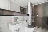 https://images.listonce.com.au/custom/160x/listings/3083-tannock-street-balwyn-north-vic-3104/405/01905405_img_07.jpg?ZsWA1-7I7NU