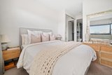 https://images.listonce.com.au/custom/160x/listings/3083-tannock-street-balwyn-north-vic-3104/405/01905405_img_08.jpg?HqP8nISP2lI
