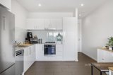 https://images.listonce.com.au/custom/160x/listings/308339-mitcham-road-mitcham-vic-3132/677/01639677_img_03.jpg?4E_1qJIqgsQ