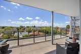 https://images.listonce.com.au/custom/160x/listings/308339-mitcham-road-mitcham-vic-3132/677/01639677_img_05.jpg?gLVbjD6fZLA