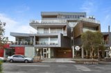 https://images.listonce.com.au/custom/160x/listings/30834-union-street-brunswick-vic-3056/938/01235938_img_02.jpg?CB3izJuB0DA
